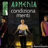 Condiziona menti