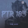 The Jazz