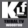 Woodyou
