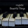 Beautiful Things