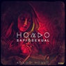 Sapiosexual (Original Mix)