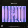 Backroom