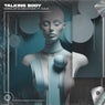 Talking Body (Techno Remix) [Extended Mix]