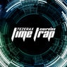 Time Trap