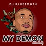 My Demon (Full Versions)