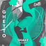 SHAKE