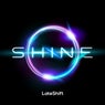 Shine