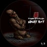 Night Heat
