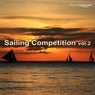 Sailing Competition Vol. 2