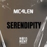 Serendipity