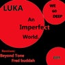 An Imperfect World