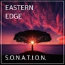 Eastern Edge