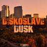 Dusk