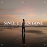 Since U Been Gone
