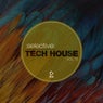 Selective: Tech House Vol. 12
