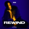 Rewind