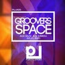 GROOVERS SPACE
