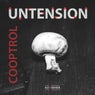 Untension