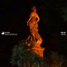 Adhuc Stantes EP