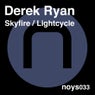 Skyfire / Lightcycle