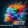 Calcab (M.D.A.B)