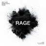 Rage
