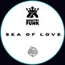 Sea Of Love
