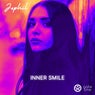 Inner Smile (Extended Mix)