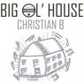 Big Ol' House EP