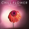 Chill Flower Tropical Essential