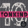 10 Years Tonkind Vol.1