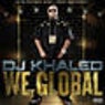 We Global