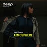 Atmosphere