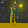 Gravity Shift