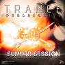 Trance Progressive Summer Session 2017 (Unmixed Edition)