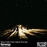 Synergy Feat. Nathan Brumley
