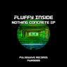 Nothing Concrete EP
