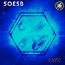 PSYX