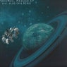 Medusa EP (incl. Vlad Caia remix)
