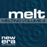 Melting Volume 4