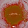 Stormcaller EP