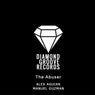 The Abuser