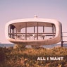 All I Want