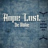 Hope Lost