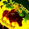 Montagem Patrocina