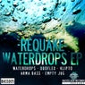 Waterdrops EP