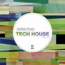 Selective: Tech House Vol. 20
