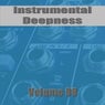 Instrumental Deepness Vol. 08