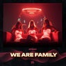 We Are Family