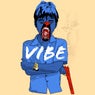 Vibe